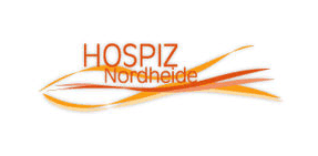 Hospiz Nordheide